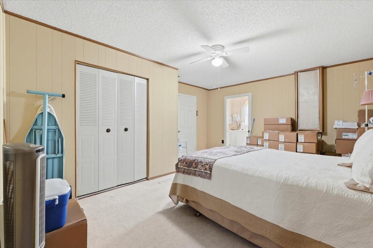 ARIANA ESTATES - Residential