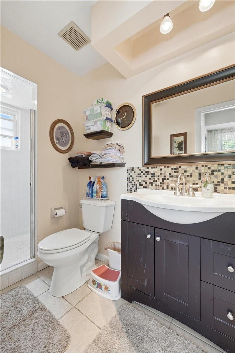 ARIANA ESTATES - Residential