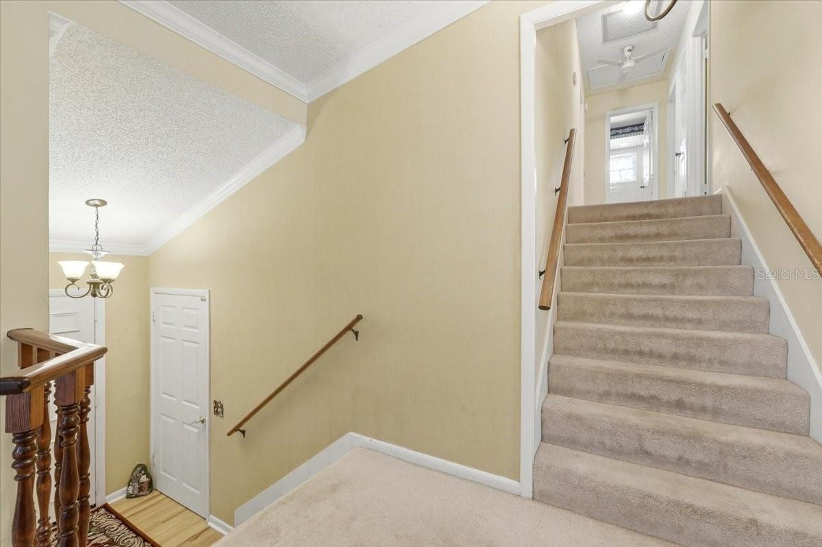 ARIANA ESTATES - Residential