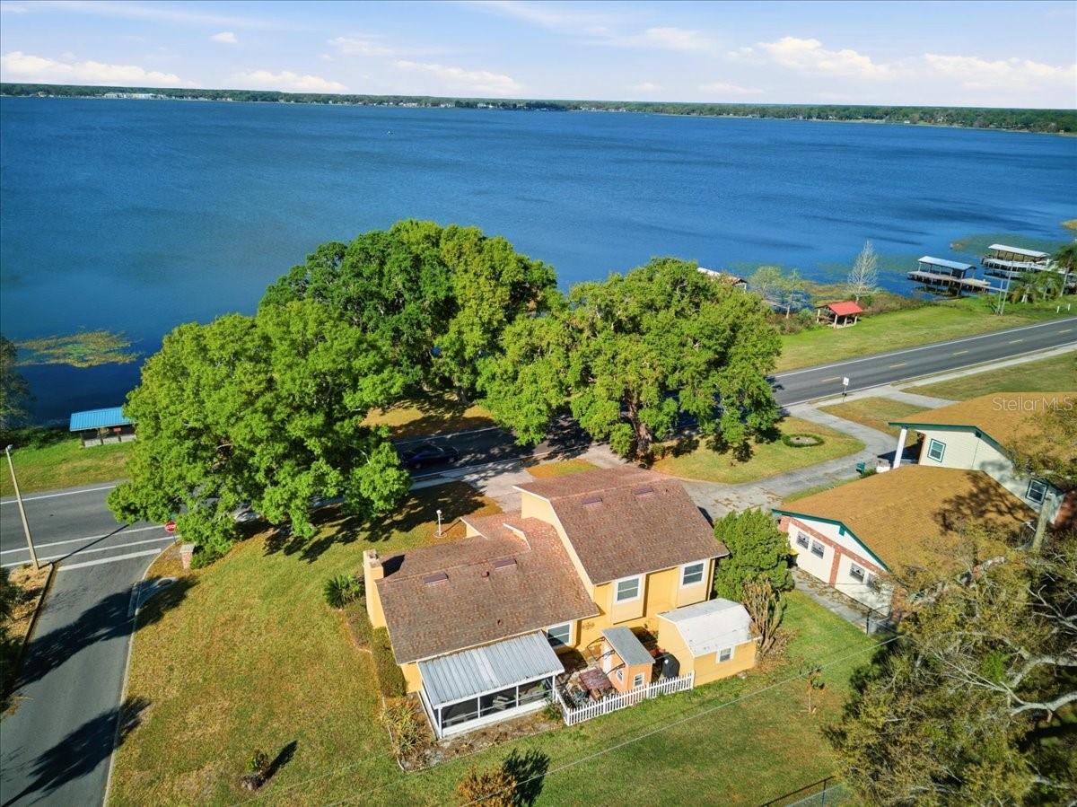 ARIANA ESTATES - Residential