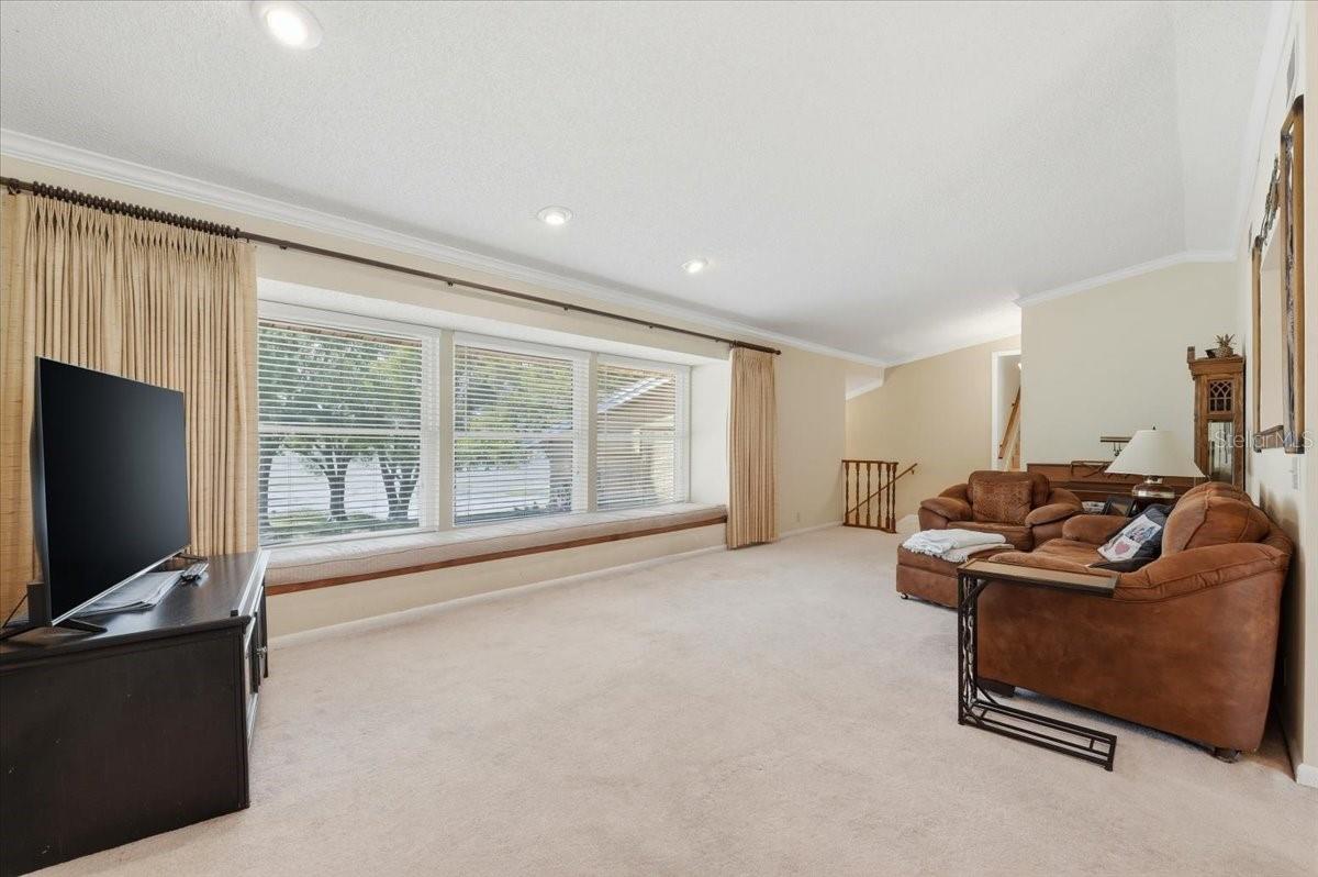 ARIANA ESTATES - Residential