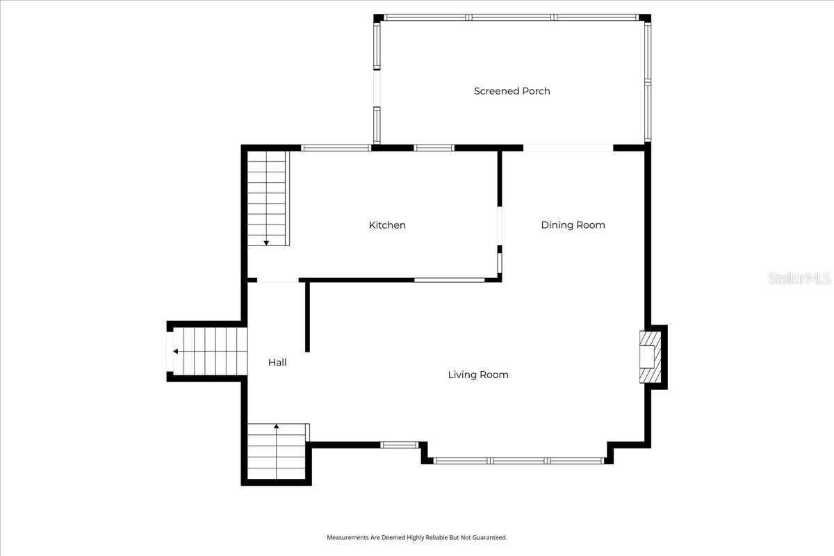 ARIANA ESTATES - Residential