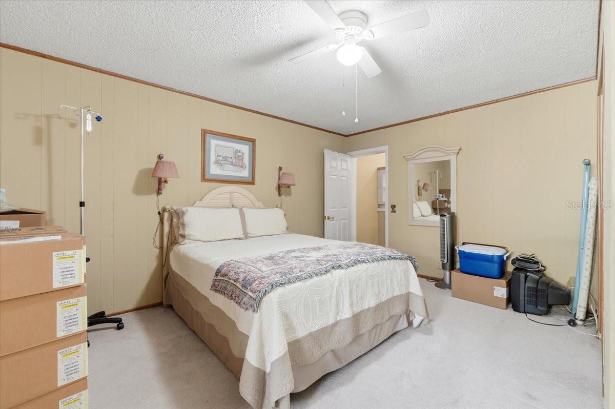 ARIANA ESTATES - Residential