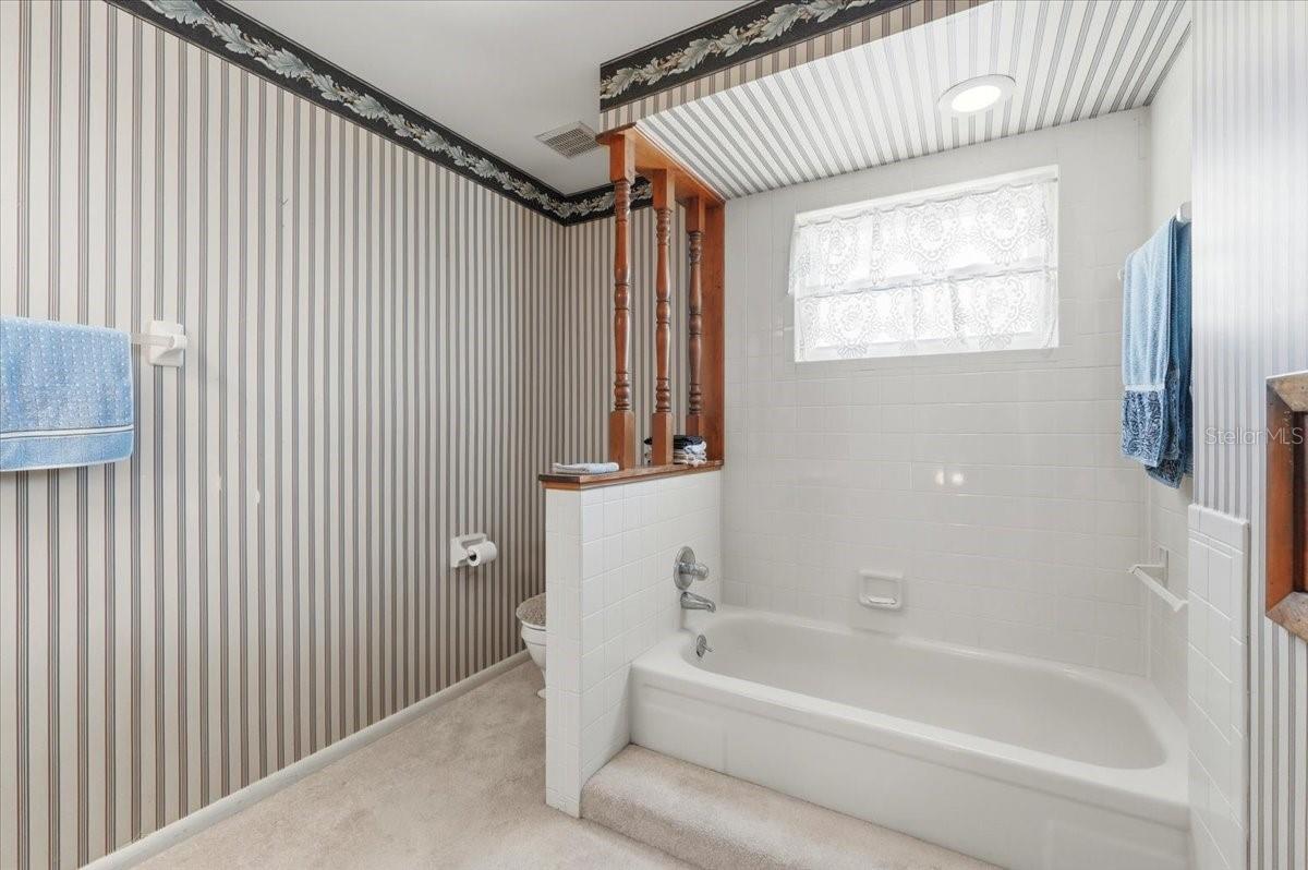 ARIANA ESTATES - Residential