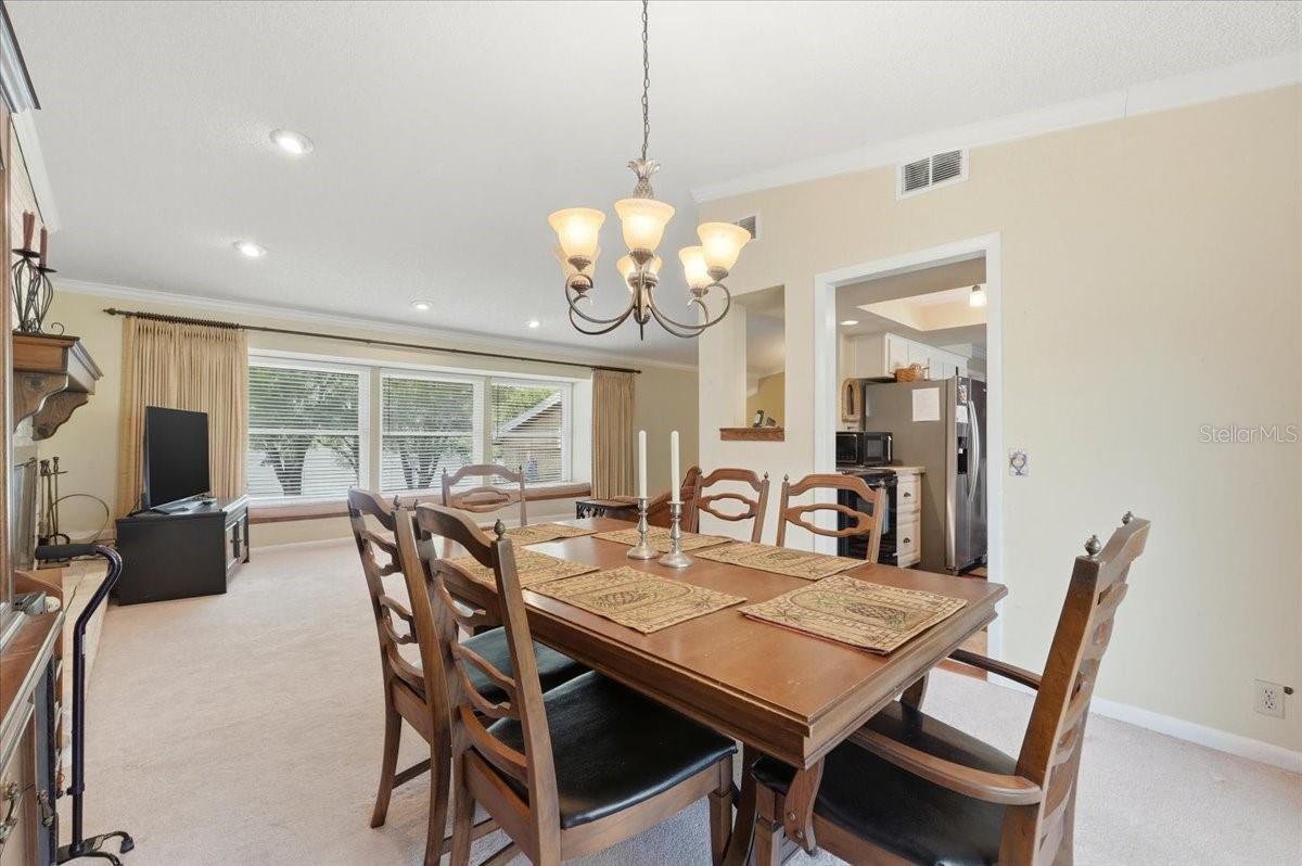 ARIANA ESTATES - Residential