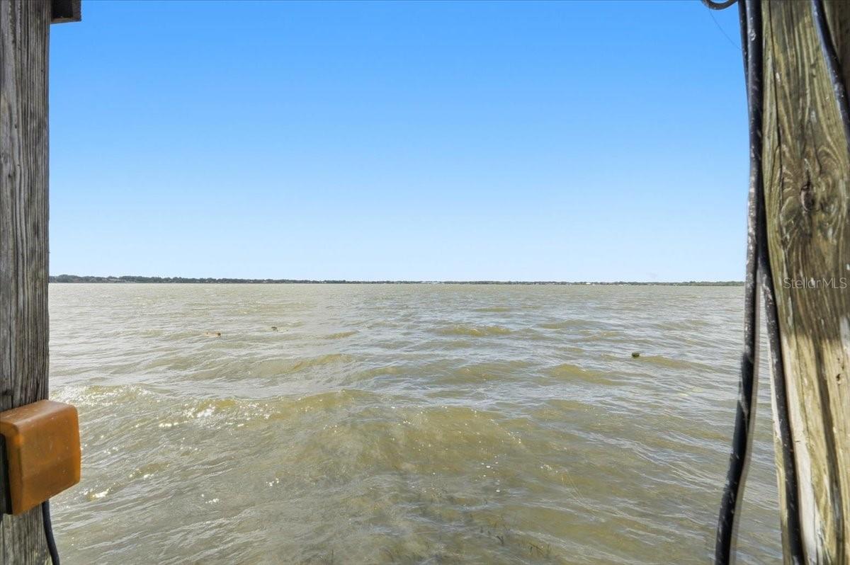 ARIANA ESTATES - Residential