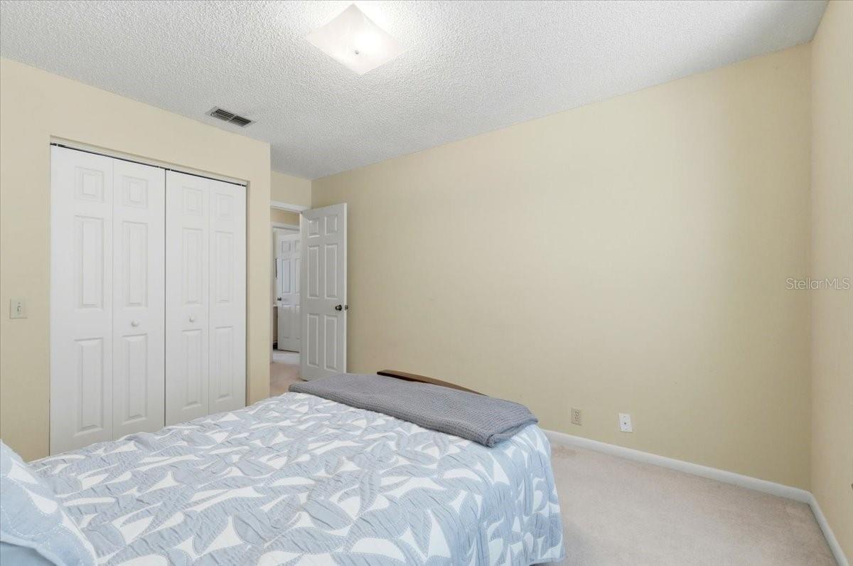 ARIANA ESTATES - Residential