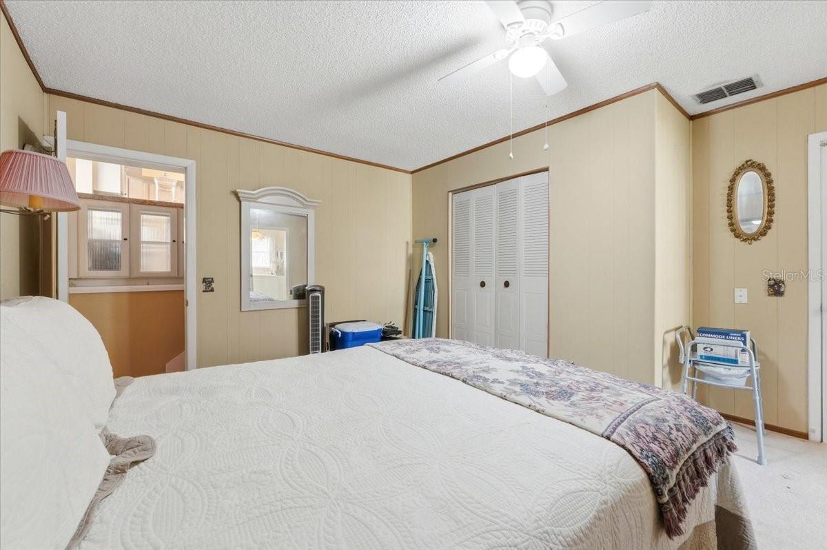 ARIANA ESTATES - Residential