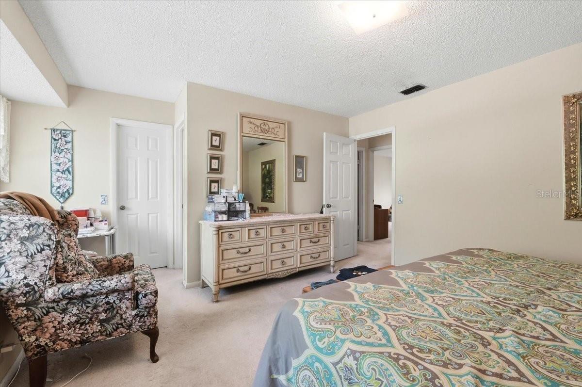 ARIANA ESTATES - Residential