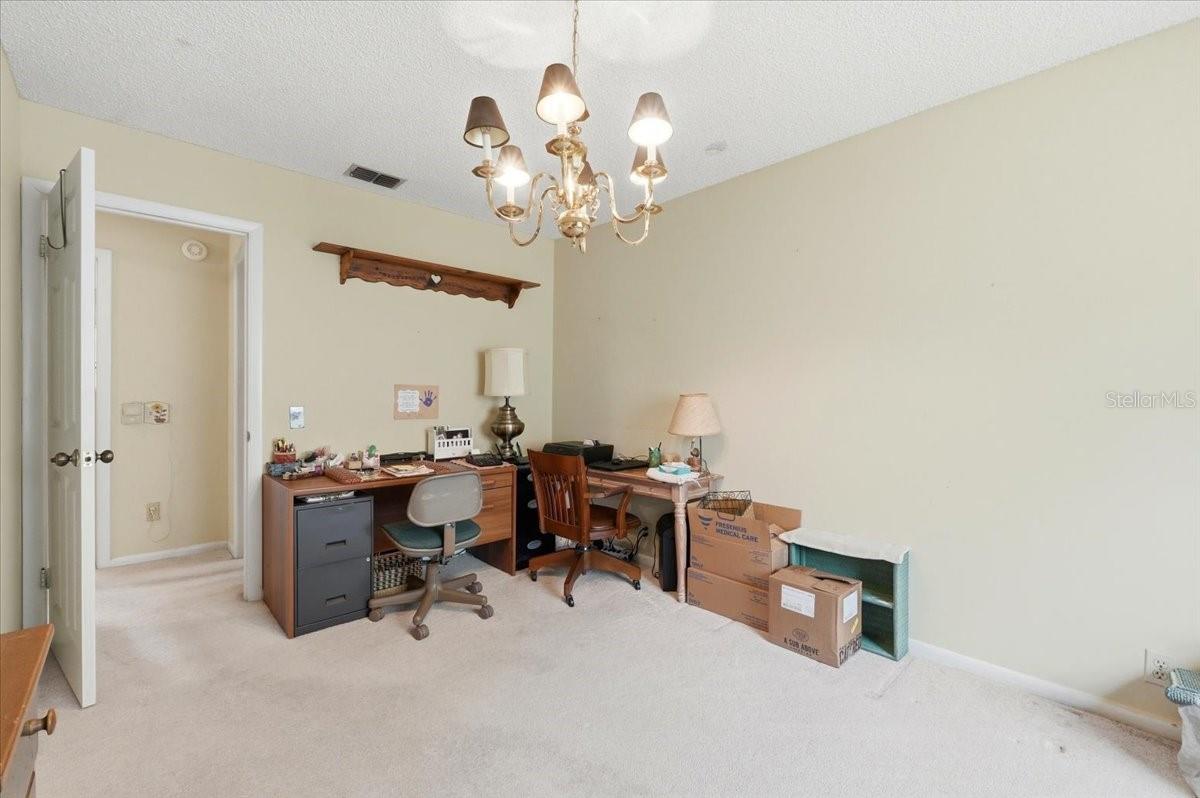 ARIANA ESTATES - Residential