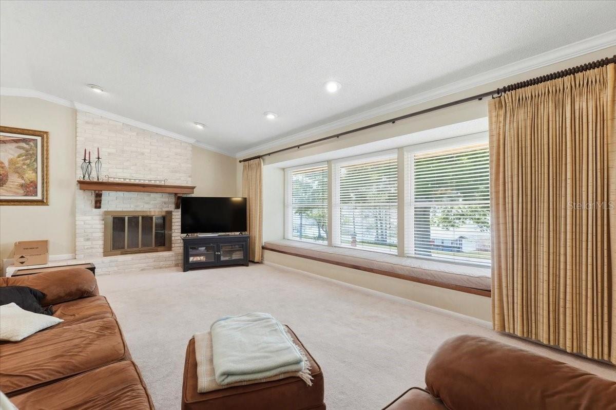 ARIANA ESTATES - Residential