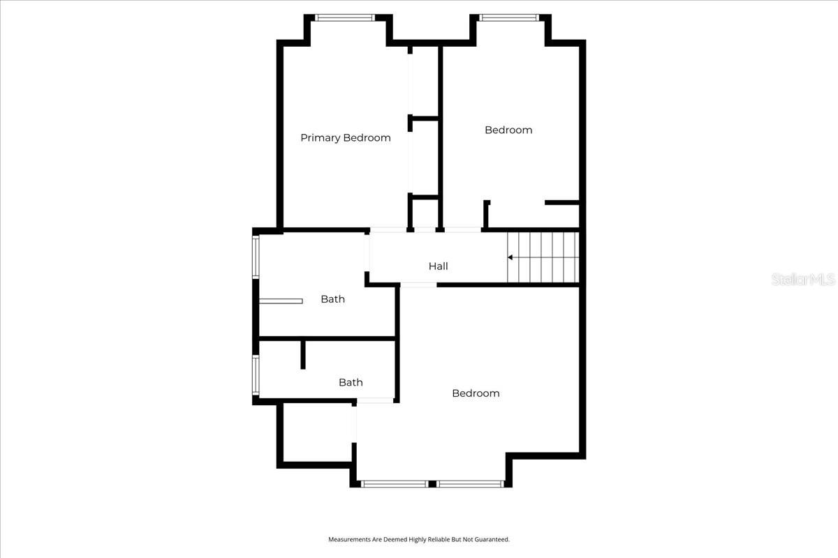 ARIANA ESTATES - Residential