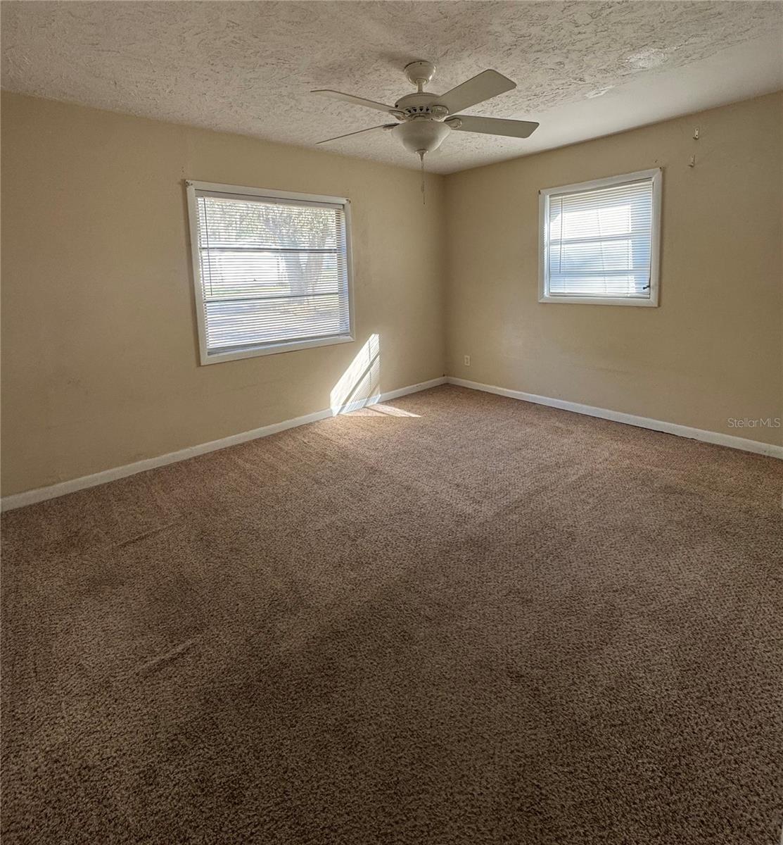 LAKE LINDSEY CITY - Residential Lease