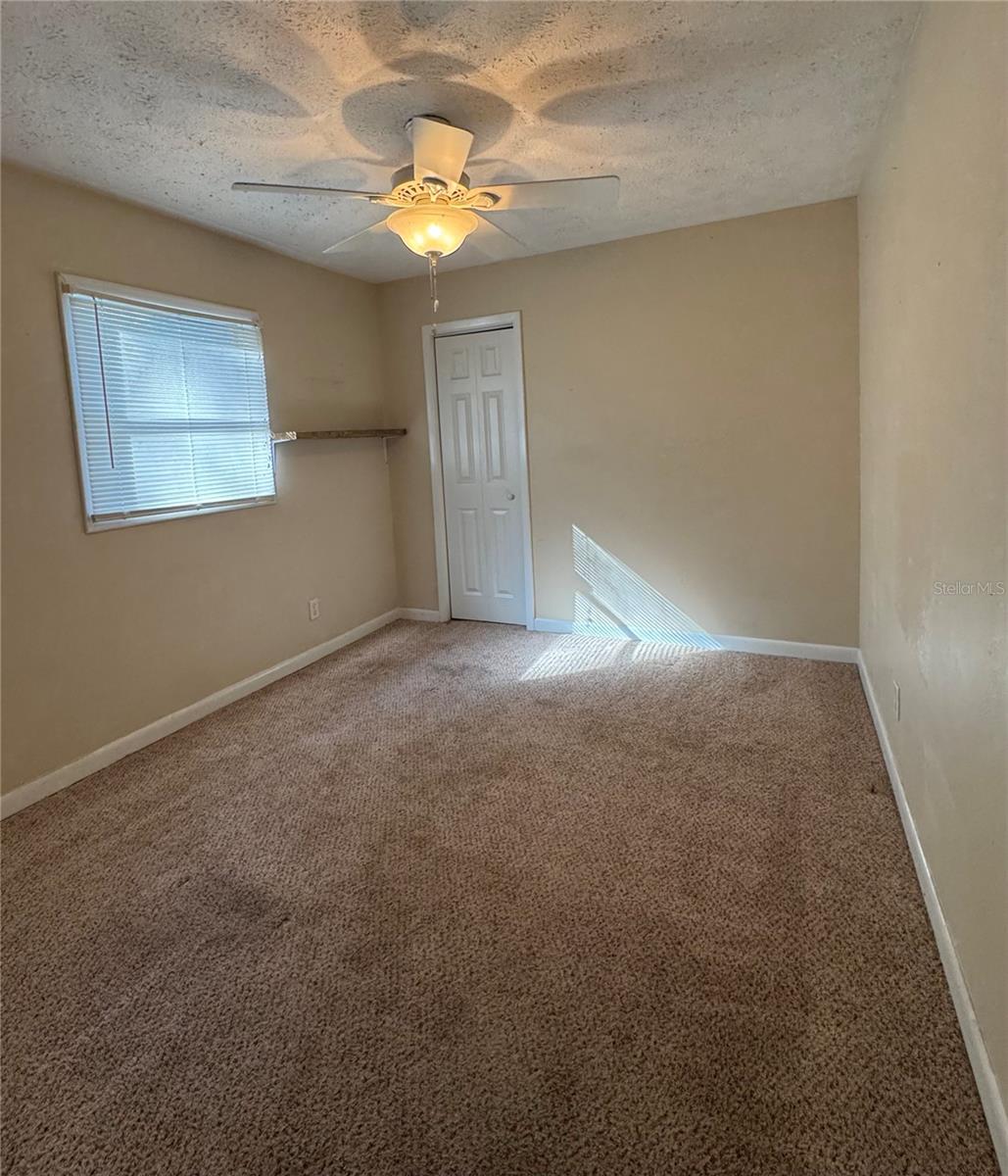 LAKE LINDSEY CITY - Residential Lease