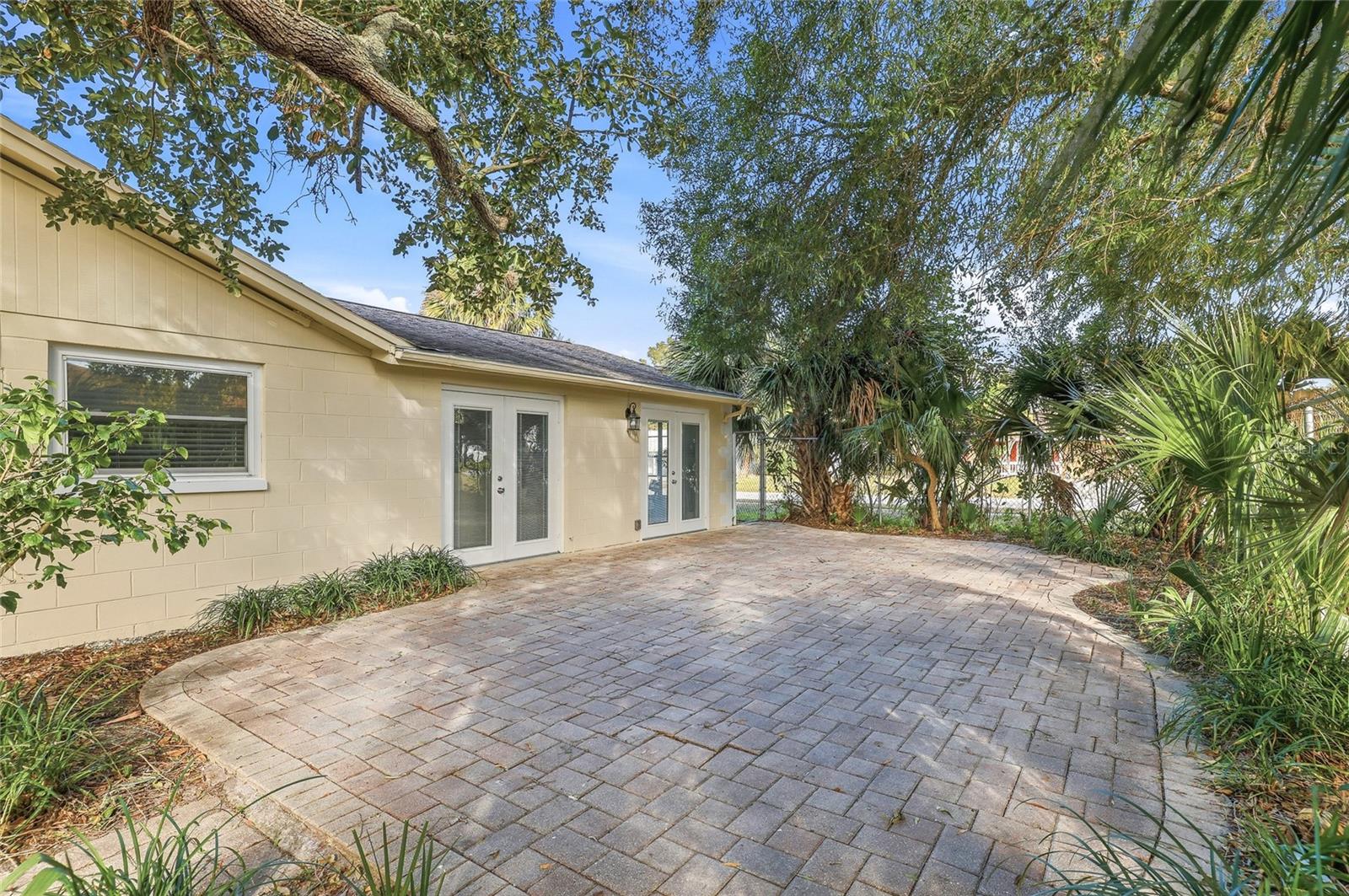 GULFVIEW RIDGE - Residential