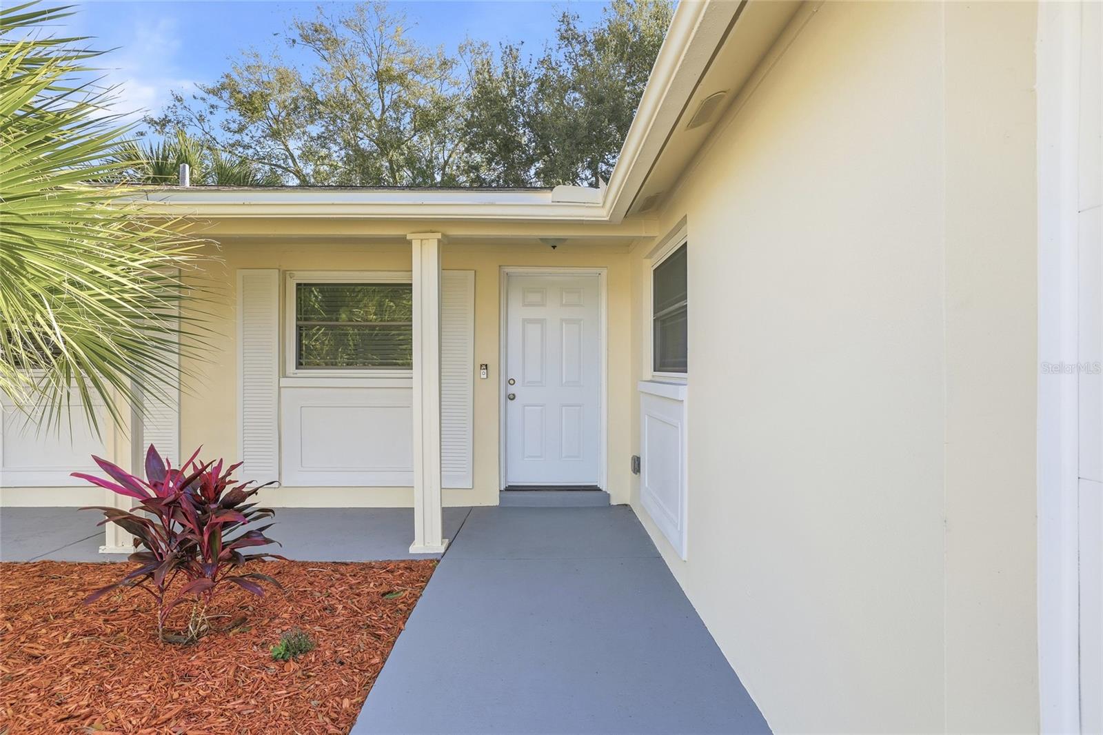 GULFVIEW RIDGE - Residential