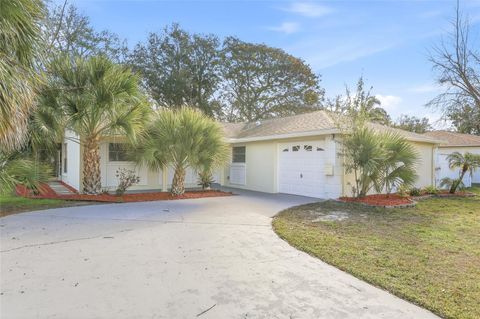 Photo of 1003 Greenleaf Way, Tarpon Springs, FL 34689 (MLS # TB8466131)