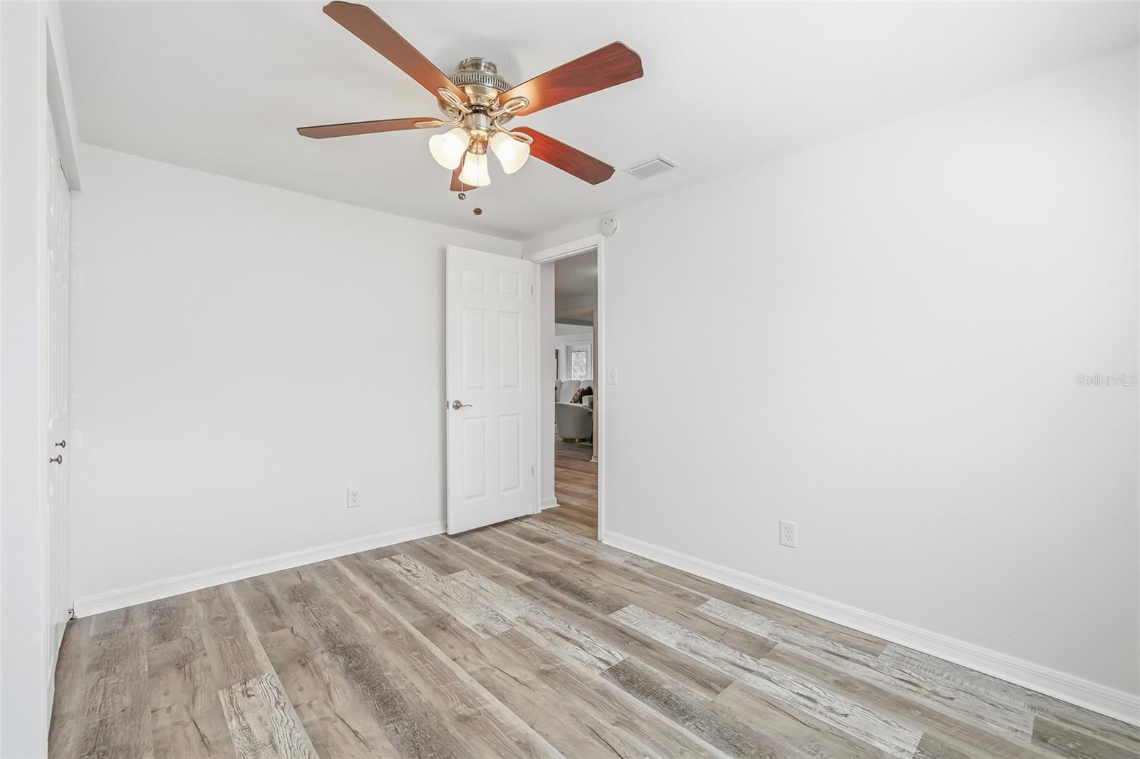 GULFVIEW RIDGE - Residential