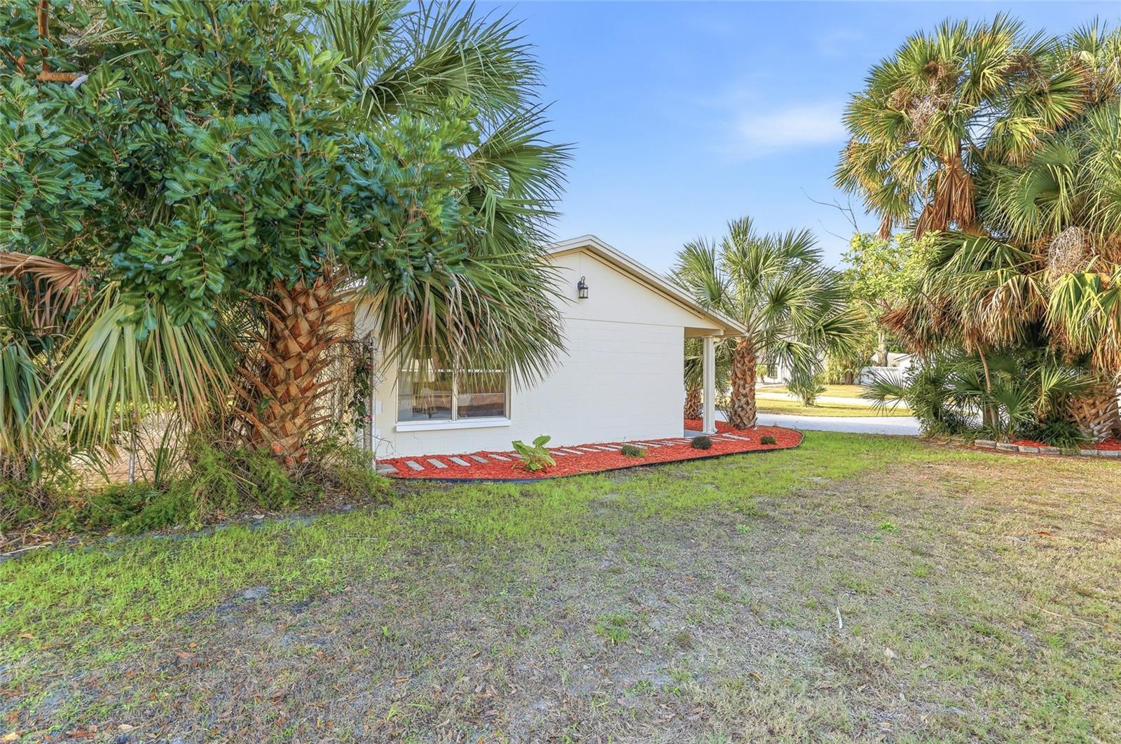 GULFVIEW RIDGE - Residential