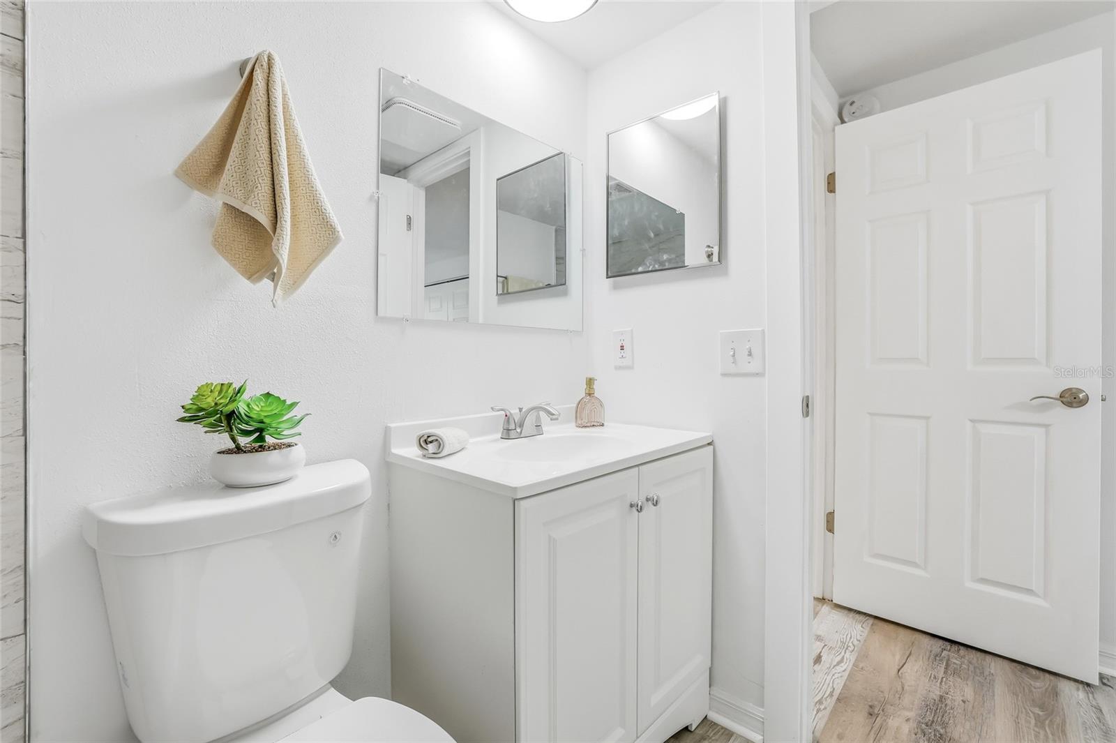 GULFVIEW RIDGE - Residential