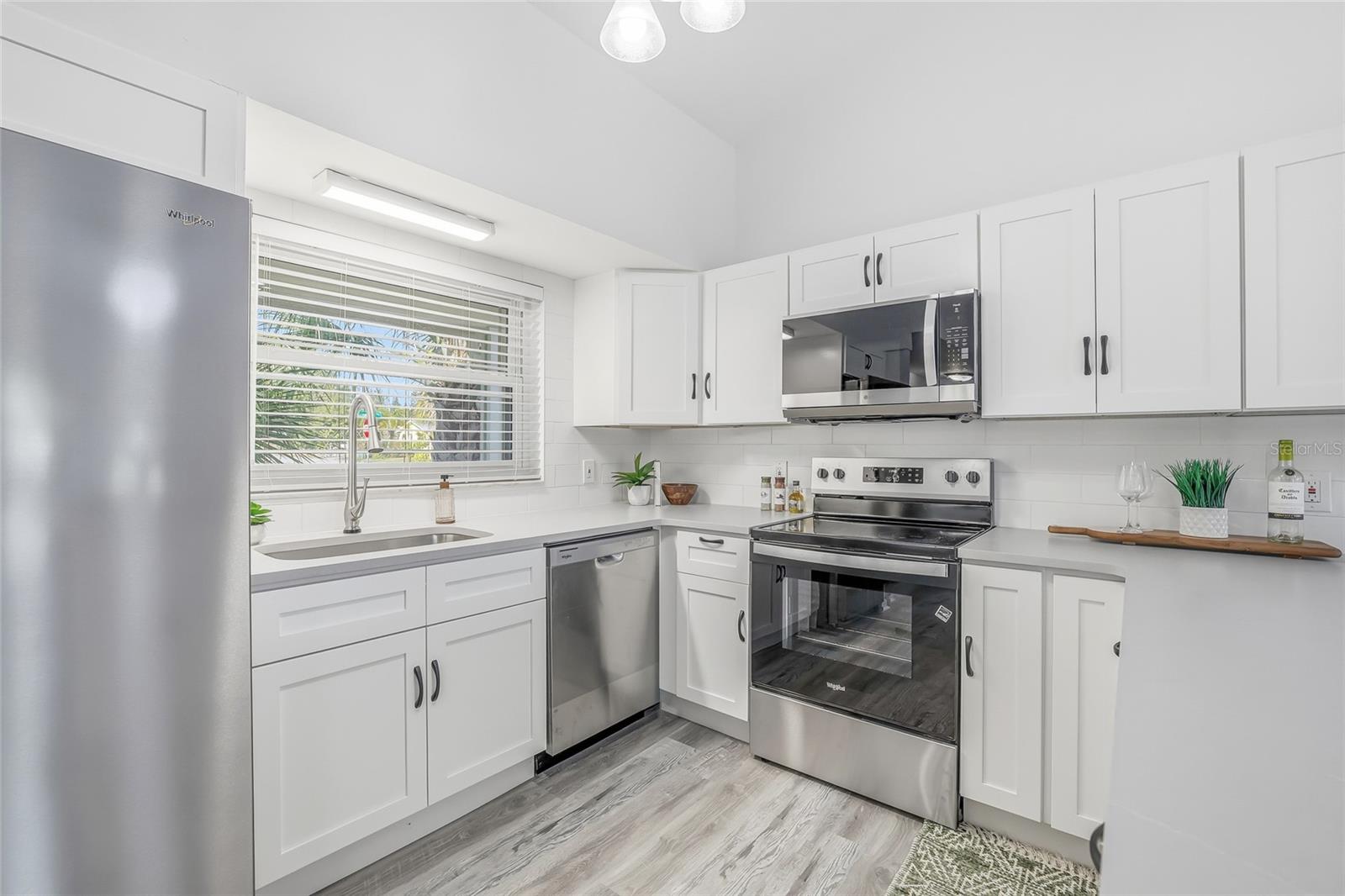 GULFVIEW RIDGE - Residential