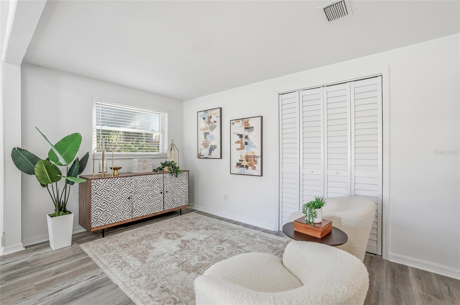 GULFVIEW RIDGE - Residential