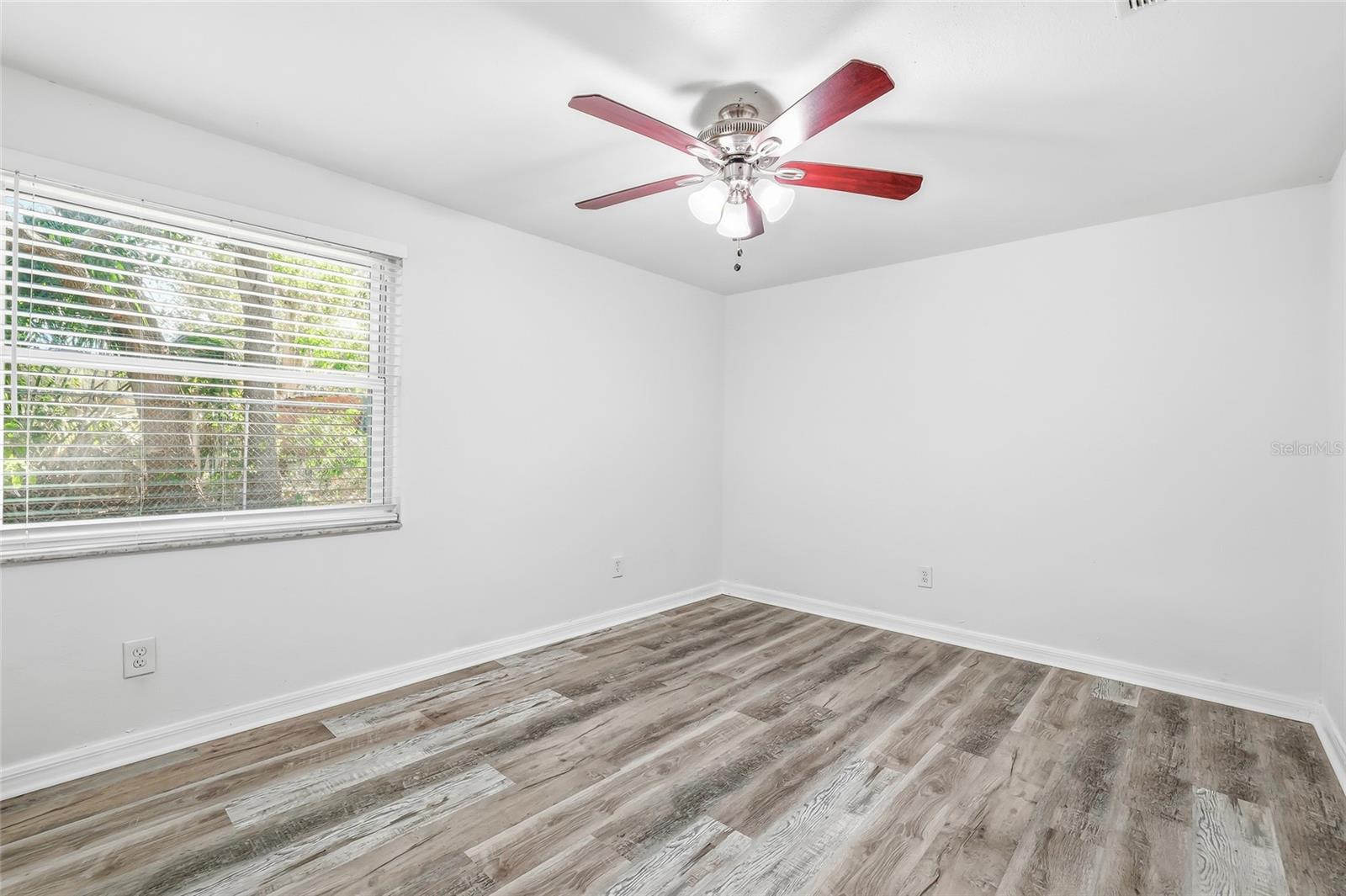 GULFVIEW RIDGE - Residential