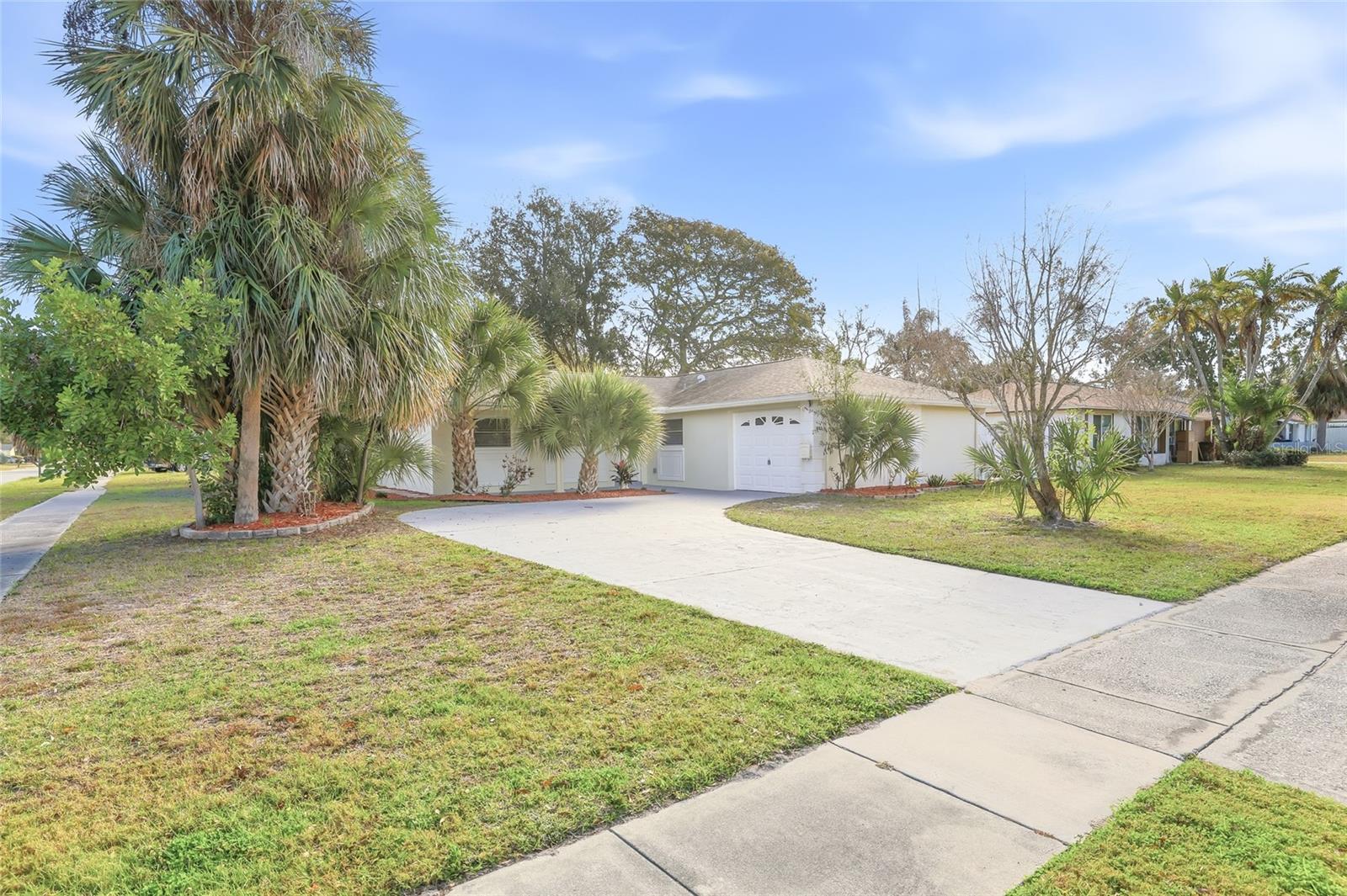 GULFVIEW RIDGE - Residential