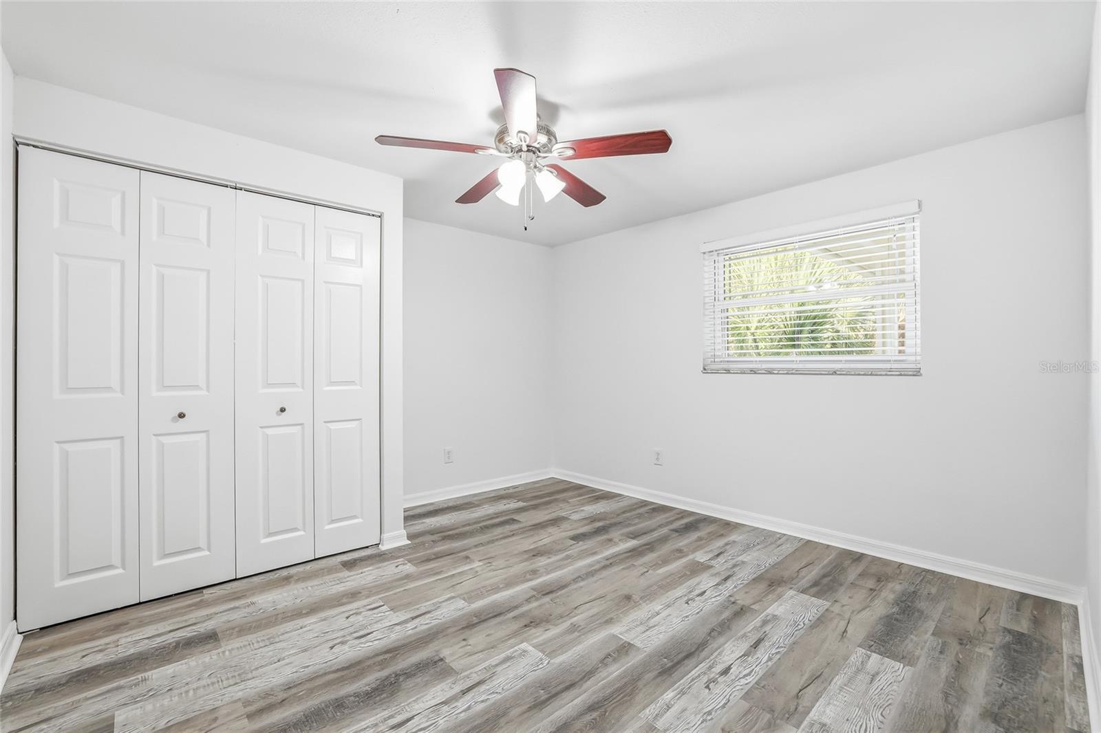 GULFVIEW RIDGE - Residential