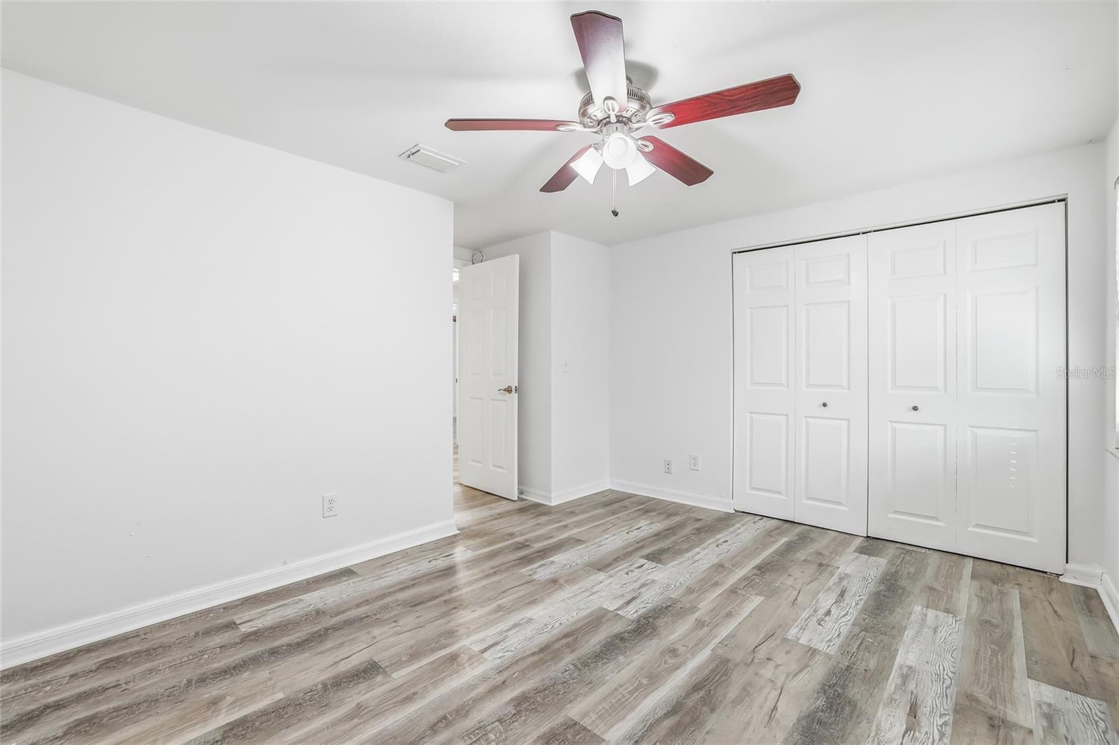 GULFVIEW RIDGE - Residential