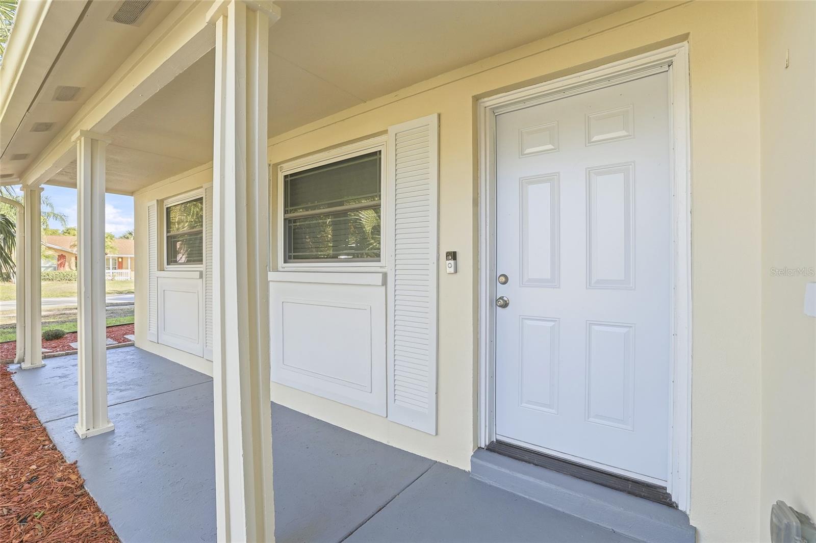 GULFVIEW RIDGE - Residential