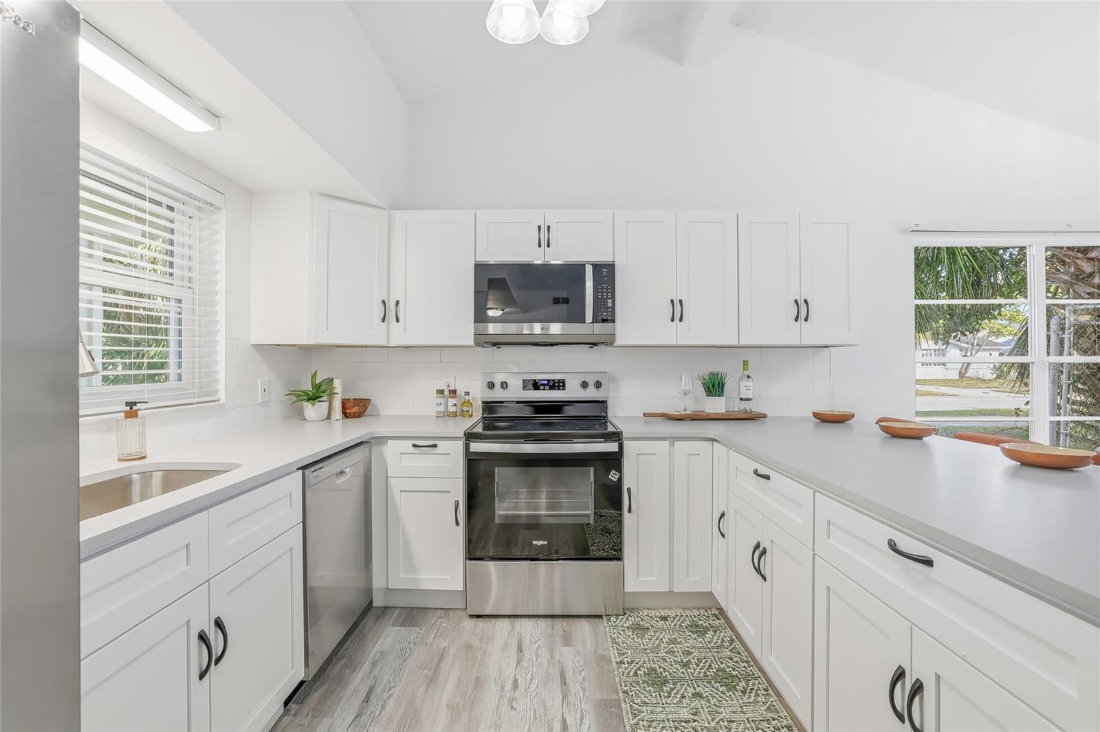 GULFVIEW RIDGE - Residential