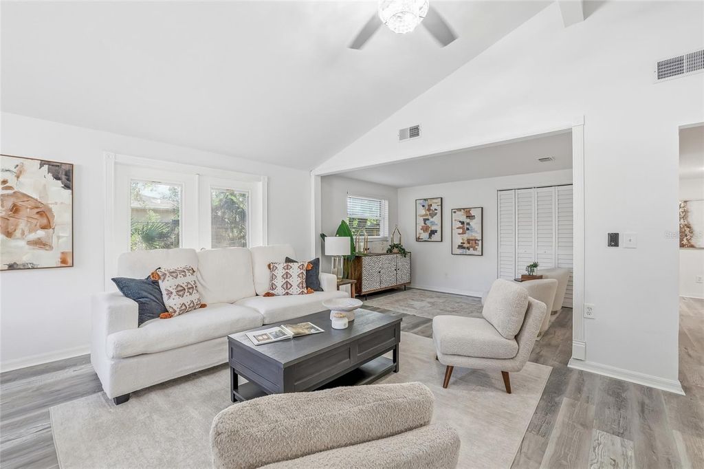 Photo of 1003 Greenleaf Way, Tarpon Springs, FL 34689 (MLS # TB8466131)