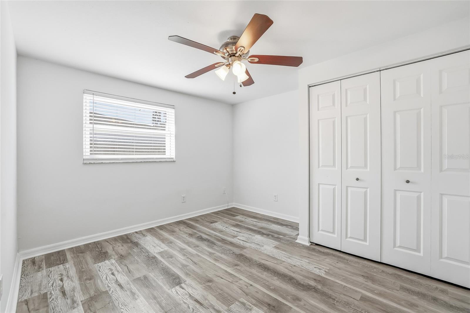 GULFVIEW RIDGE - Residential