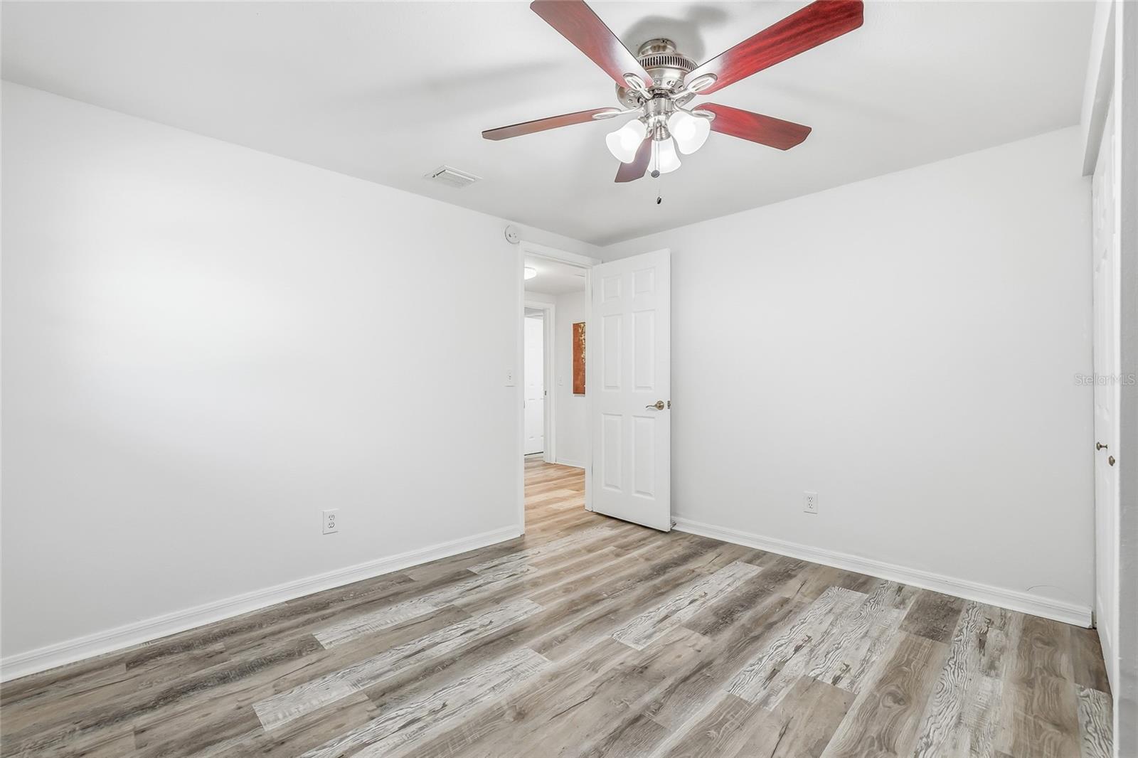 GULFVIEW RIDGE - Residential