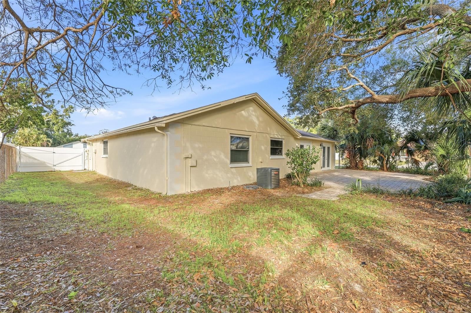 GULFVIEW RIDGE - Residential