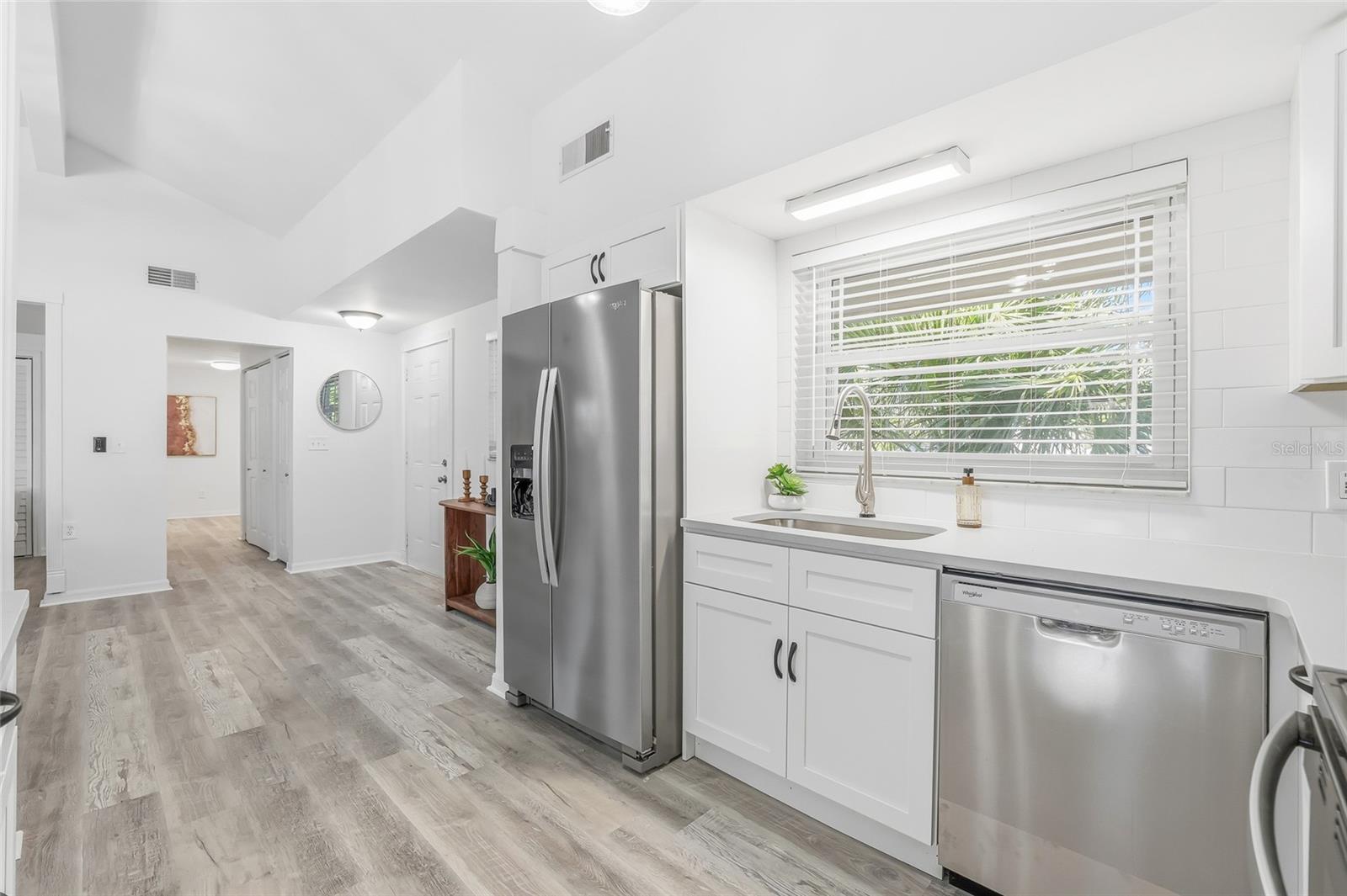 GULFVIEW RIDGE - Residential