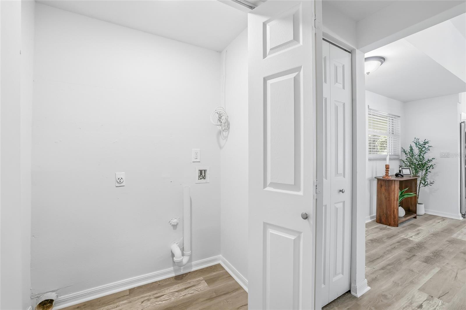 GULFVIEW RIDGE - Residential