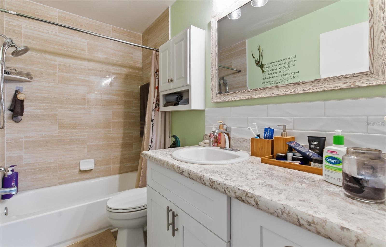 PINELLAS FARMS - Residential Income