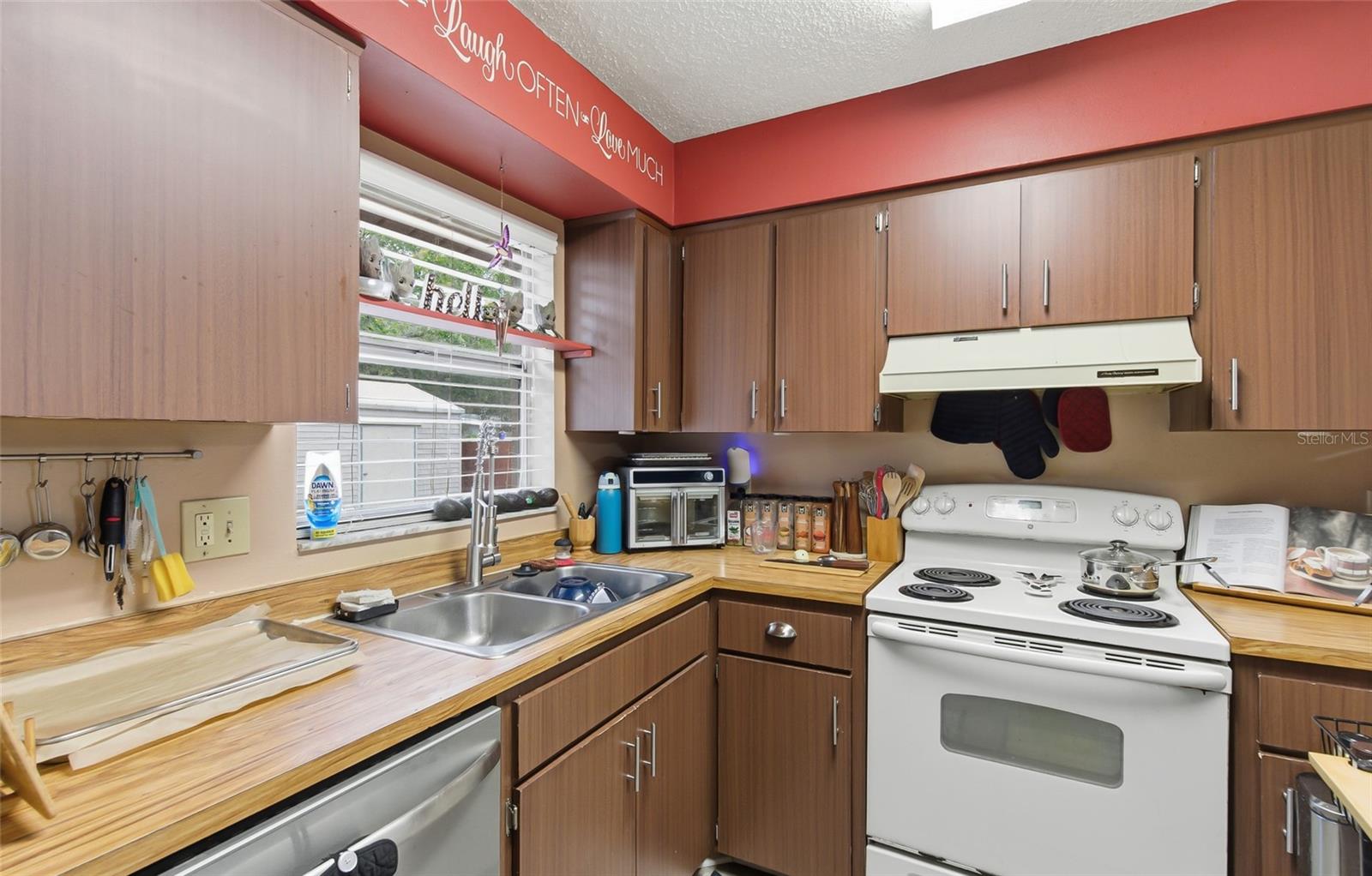 PINELLAS FARMS - Residential Income