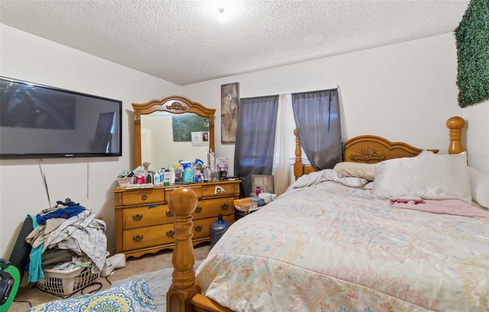 PINELLAS FARMS - Residential Income