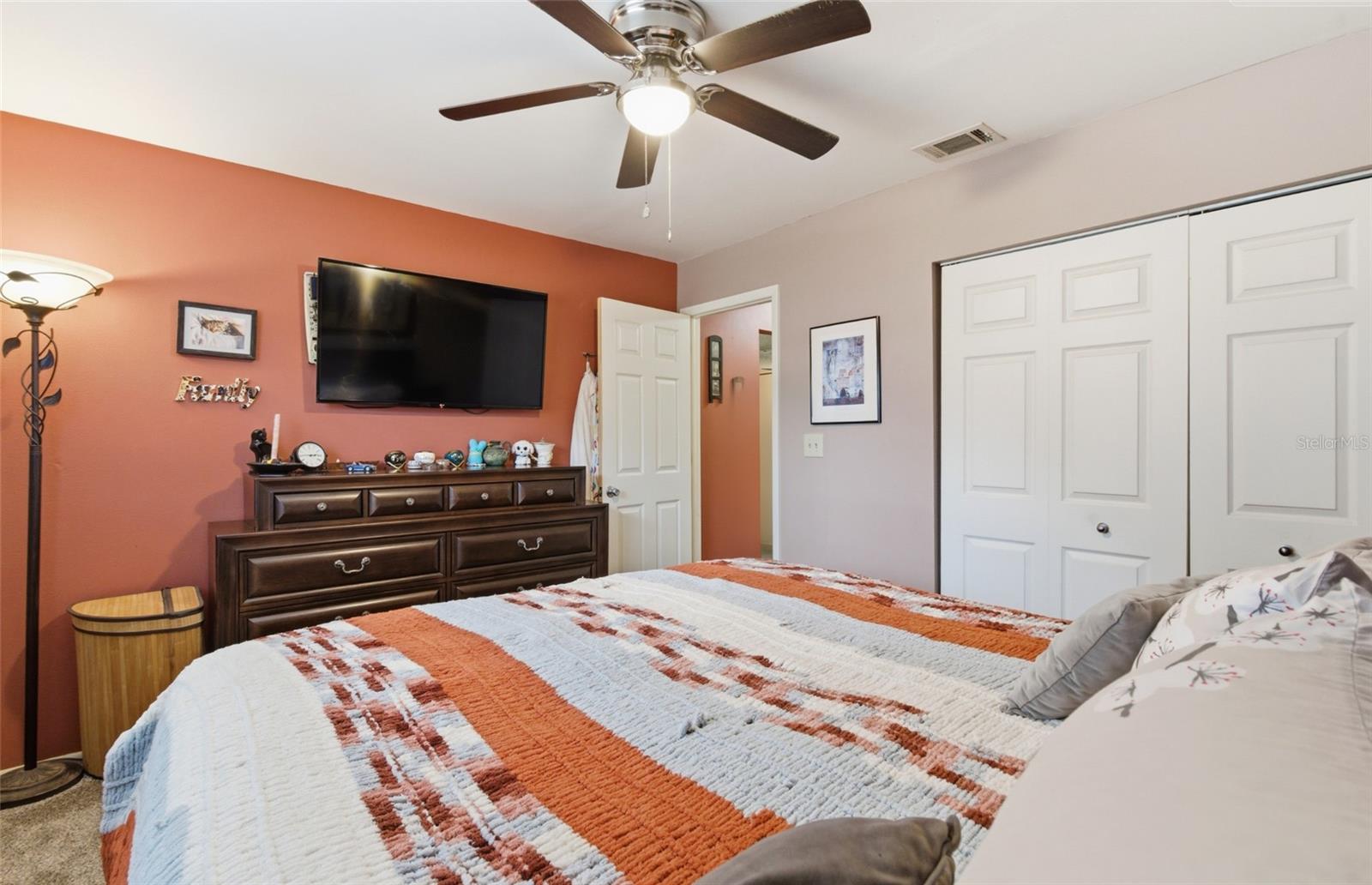 PINELLAS FARMS - Residential Income