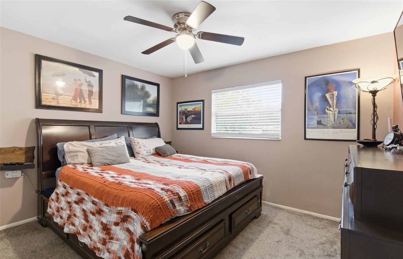 PINELLAS FARMS - Residential Income