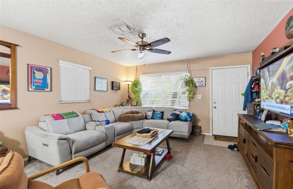 Photo of 5690 59th Way N, St Petersburg, FL 33709 (MLS # TB8476273)