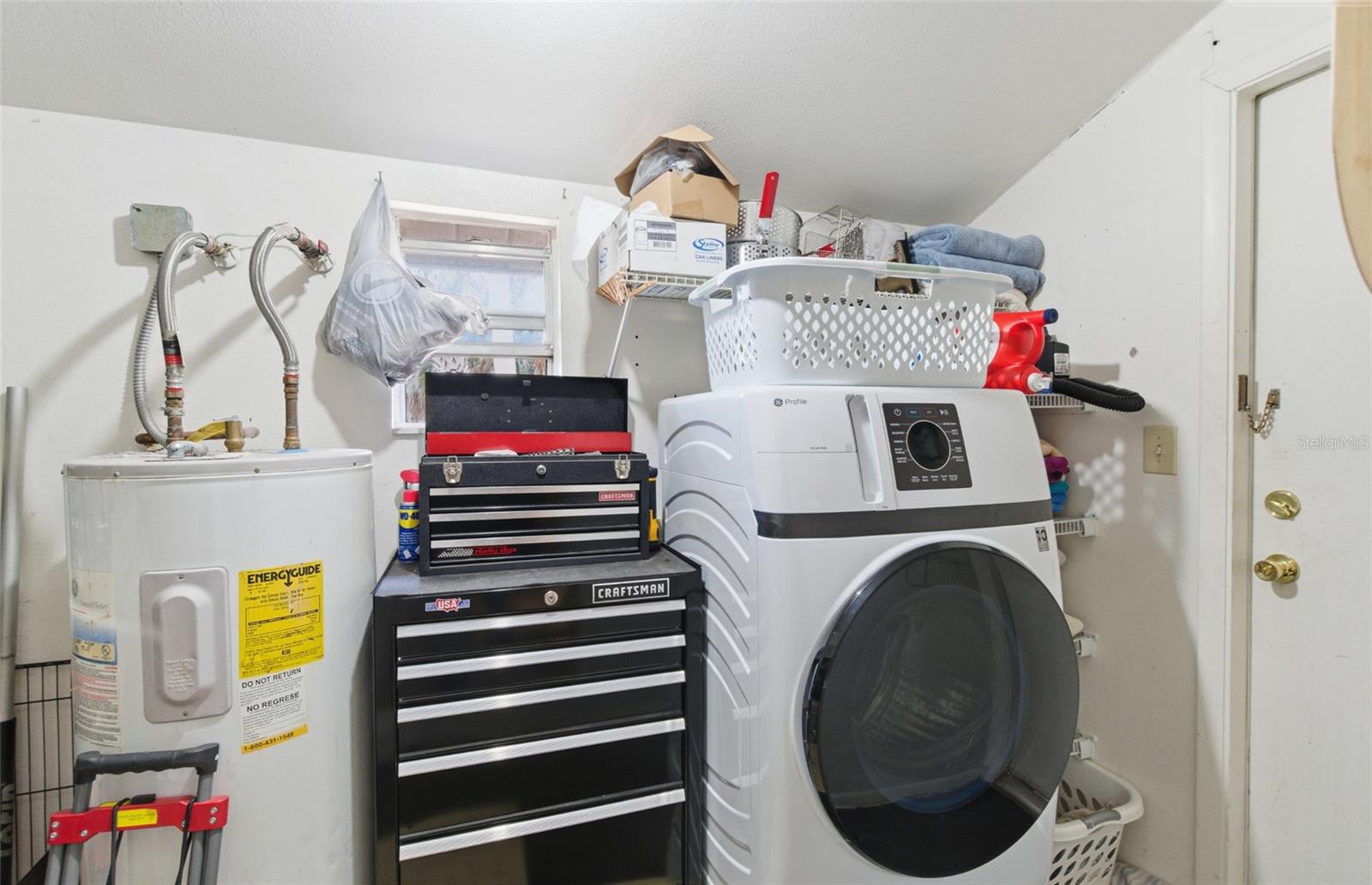 PINELLAS FARMS - Residential Income