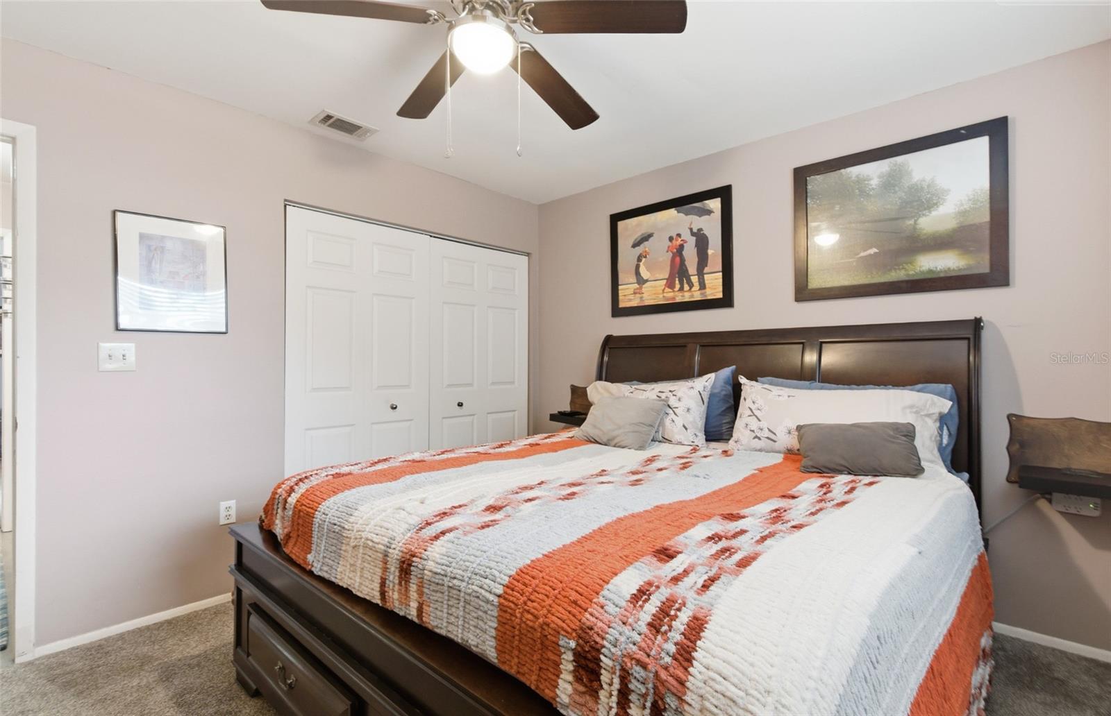 PINELLAS FARMS - Residential Income