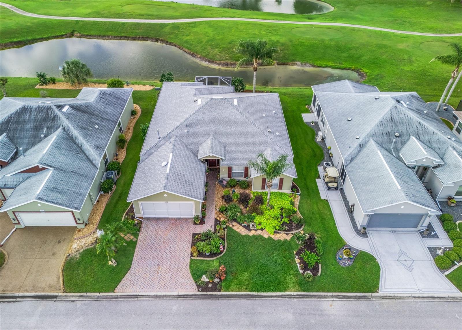 402 GRAND VISTA TRAIL