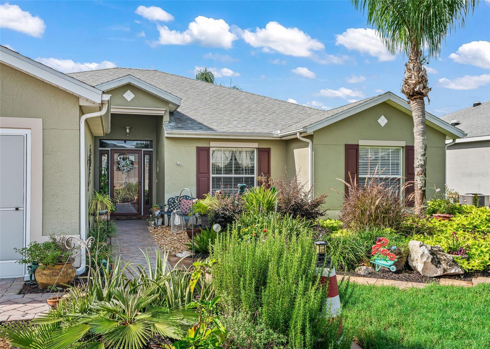 402 GRAND VISTA TRAIL