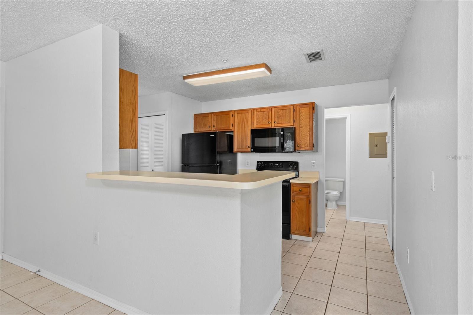 1141 EXCELLER COURT 107
