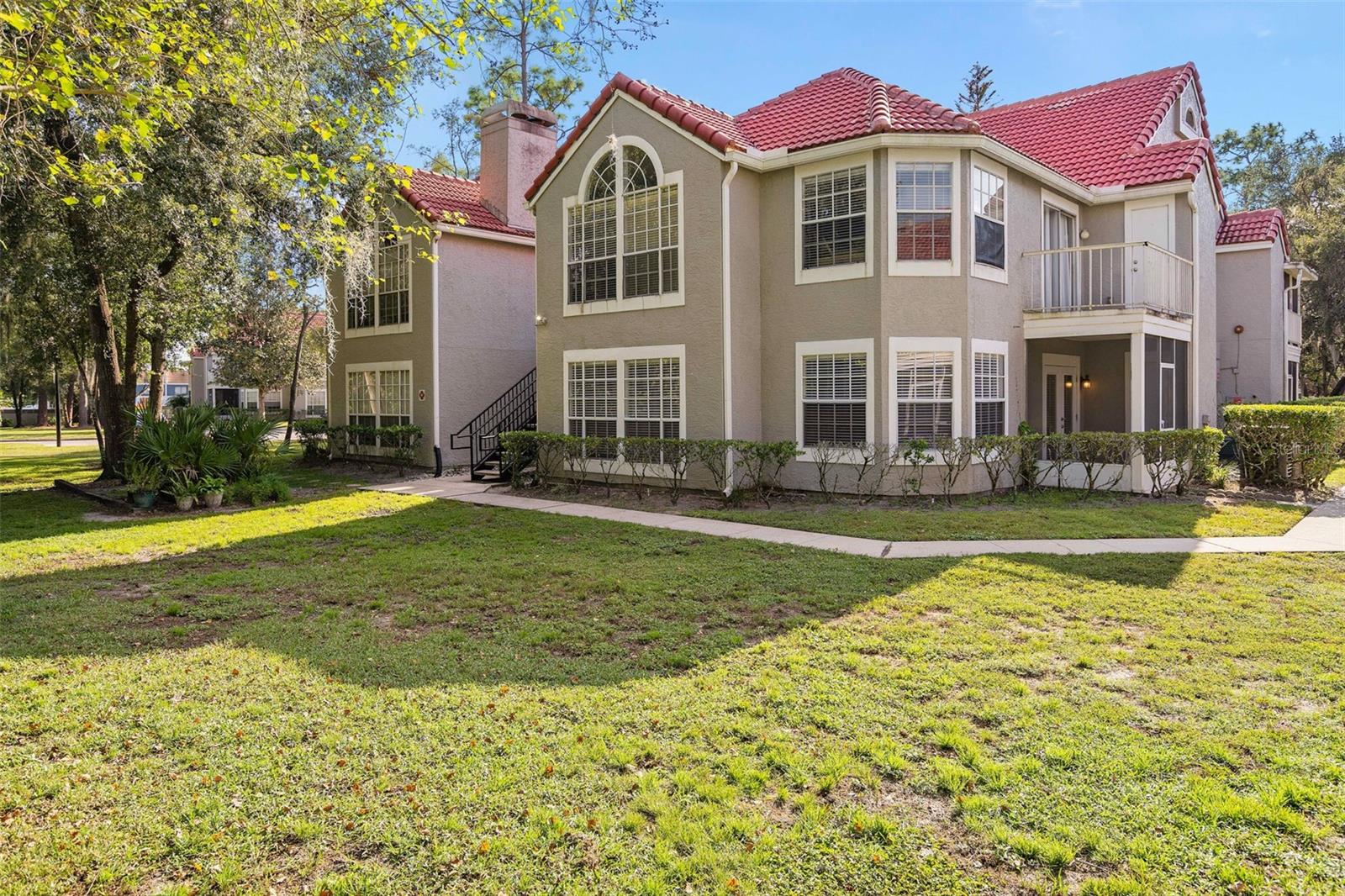 1141 EXCELLER COURT 107